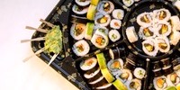 Ristorante_giapponese