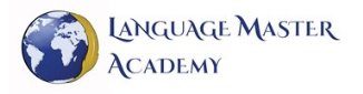 Language Master Academy