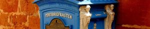 Newsletter di Language Master Academy
